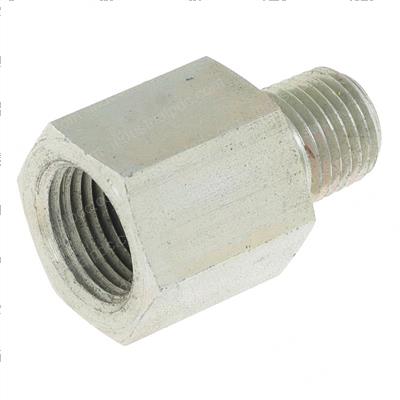 Picture of Reducing Connector- 3/8x1/4