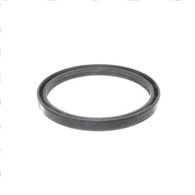 Picture of Seal - Oil