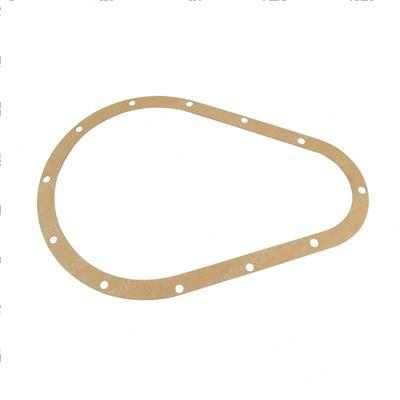 Picture of Gasket