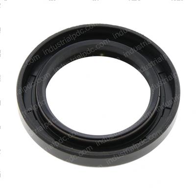 Picture of Oil Seal