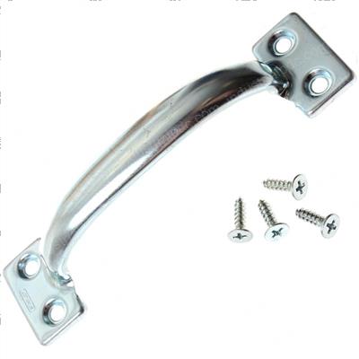 Picture of Hdwr - Handle
