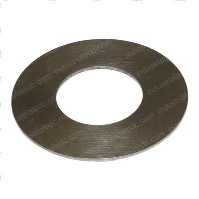 Picture of Washer 31x63x1-5st