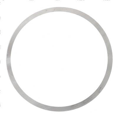 Picture of Gasket