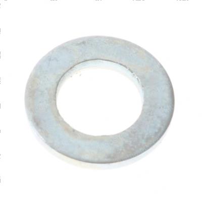 Picture of Wshr Flt #10 .22 .50 .049