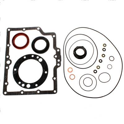 Picture of Transmission Kit