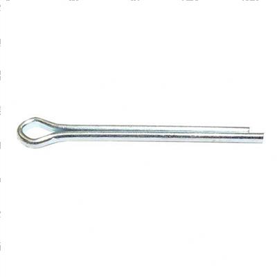 Picture of Pin - Cotter - 1/8" X  1-1/4"