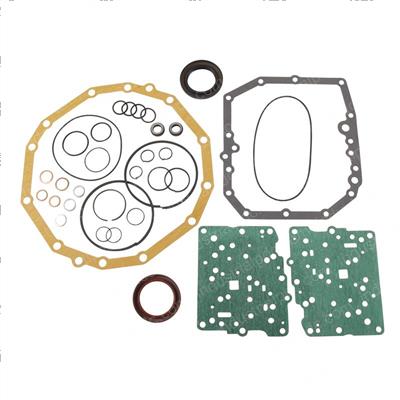 Picture of Seal Kit - Transmission