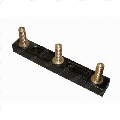 Picture of Board - Terminal