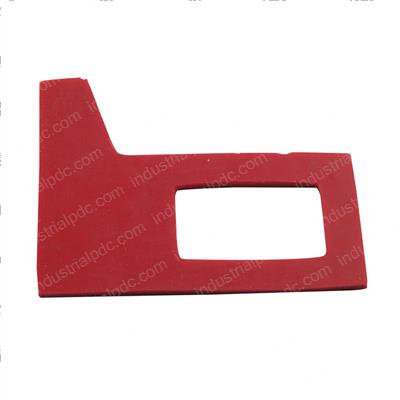 Picture of Squeegee