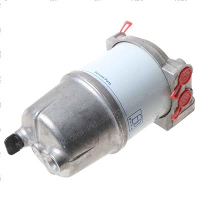 Picture of Filter - Fuel