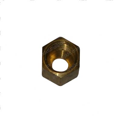 Picture of Compression Fitting Nut