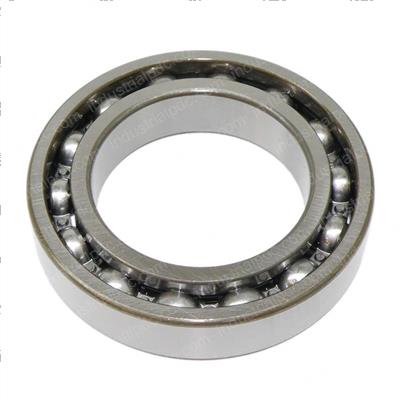 Picture of Bearing