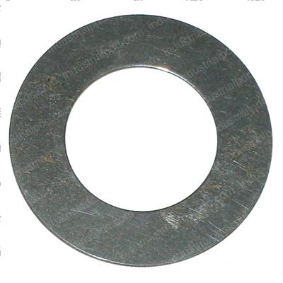 Picture of Washer - Thrust