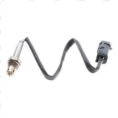 Picture of Sensor