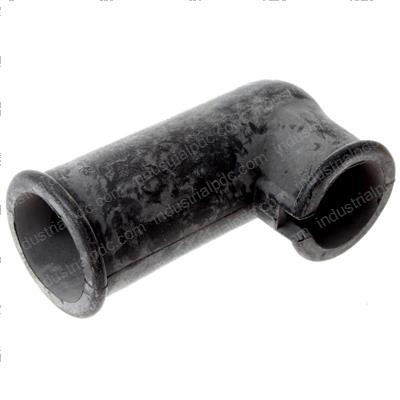 Picture of Rubber Cable Sock