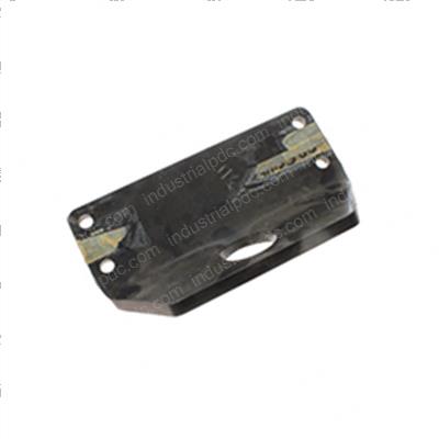 Picture of Crane Hook