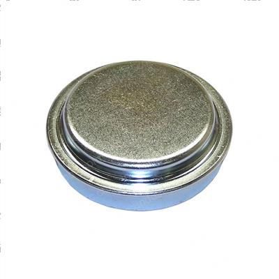 Picture of Cap