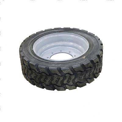 Picture of Tire Assembly -  In240/55x17.5
