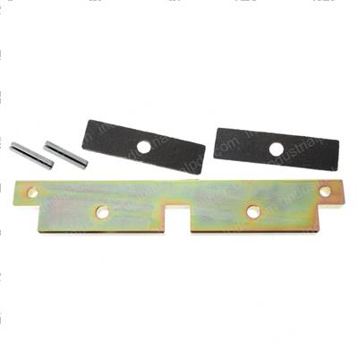 Picture of Bar Clamp