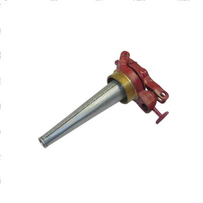 Picture of Cap Fuel