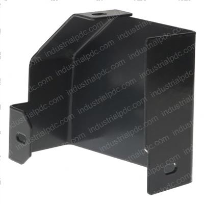 Picture of Jackleg Cover L/H M50 4w