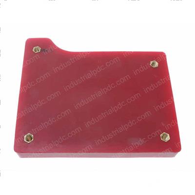 Picture of Jackleg Friction Pad