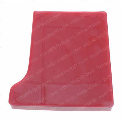Picture of Jackleg Friction Pad