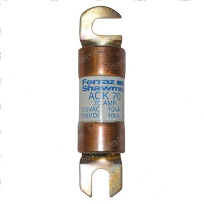 Picture of Fuse 70a