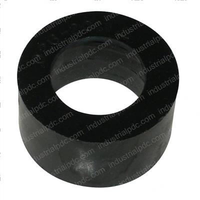 Picture of Sleeve - Magnet