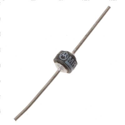 Picture of Diode 6amp 600prv Min