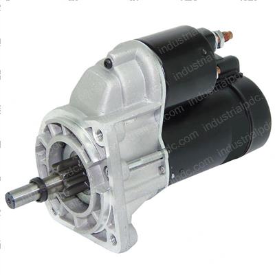 Picture of Starter