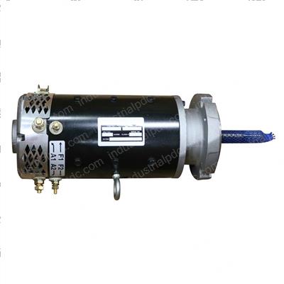 Picture of Motor - Drive 48v