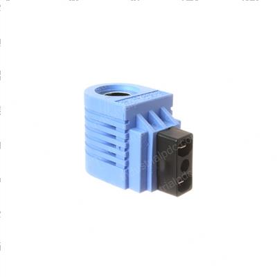 Picture of Coil - Round