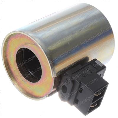 Picture of Coil Proportional - 12vdc