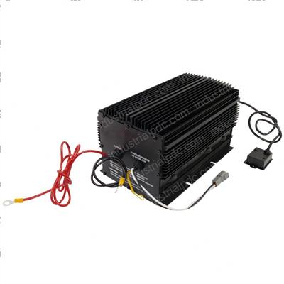 Picture of Charger