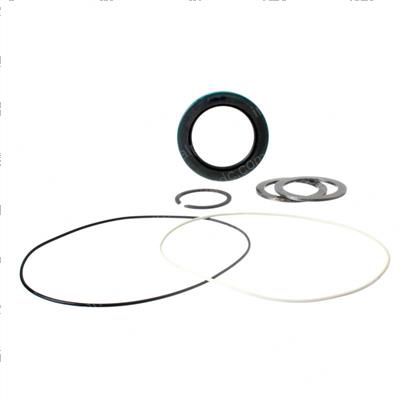 Picture of Seal Kit - Gearbox Torque Hub