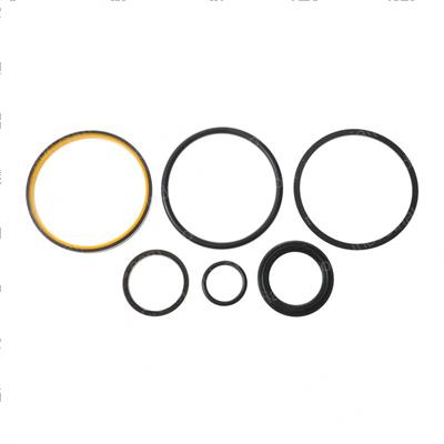 Picture of Seal Kit