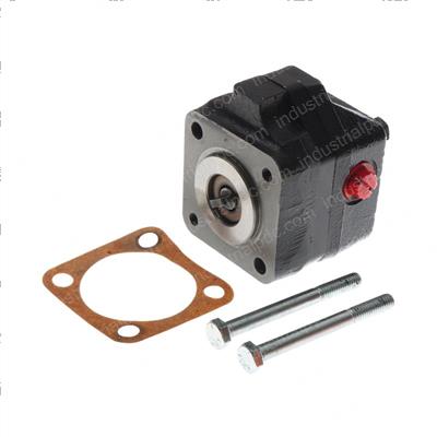 Picture of Pump