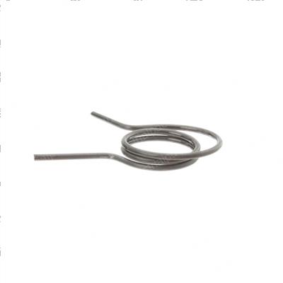 Picture of Spring - Handle Return