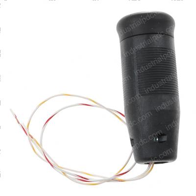 Picture of Assembly- Handle for P/N 601004