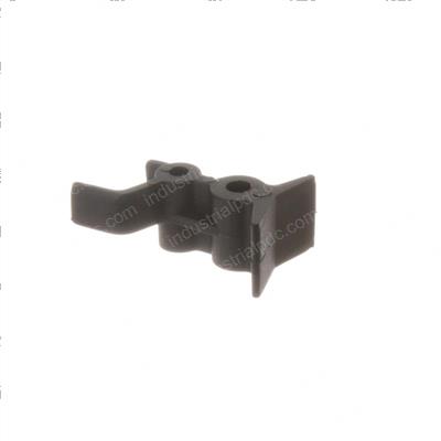 Picture of Rocker Assembly
