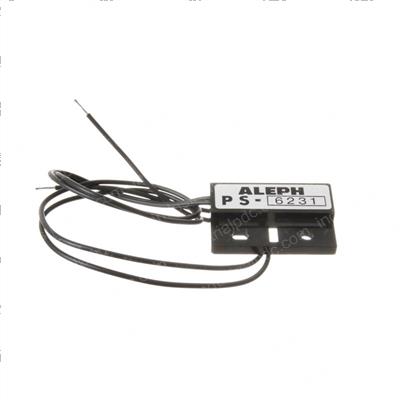 Picture of Sensor - Proximity