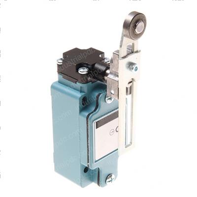 Picture of Switch - Limit