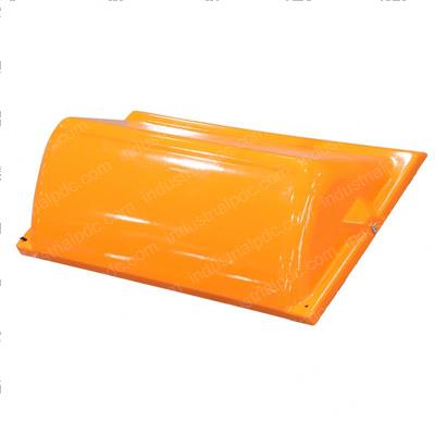 Picture of Cover - Protection