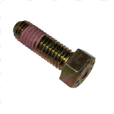 Picture of Capscrew