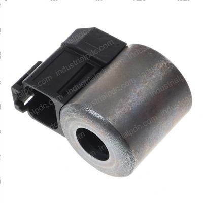Picture of Coil Cartridge Valve