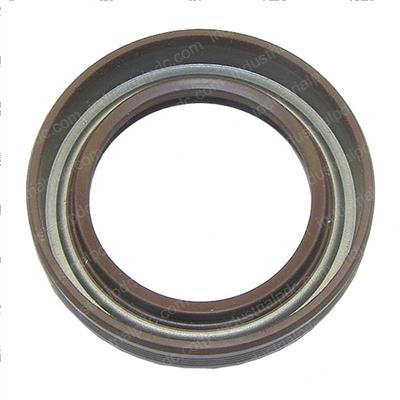 Picture of Oilseal