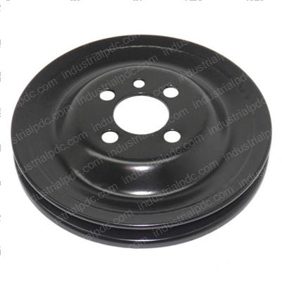 Picture of Vbeltpulley