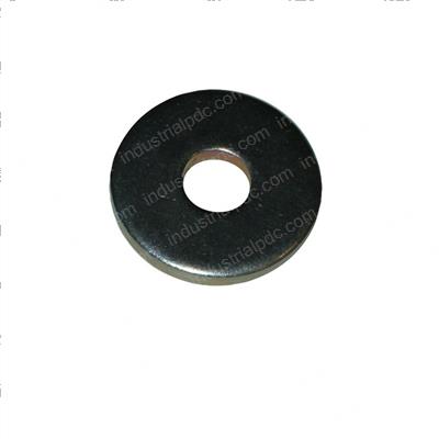 Picture of Plate - Washer