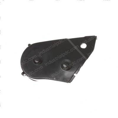 Picture of Cover - Timing Belt